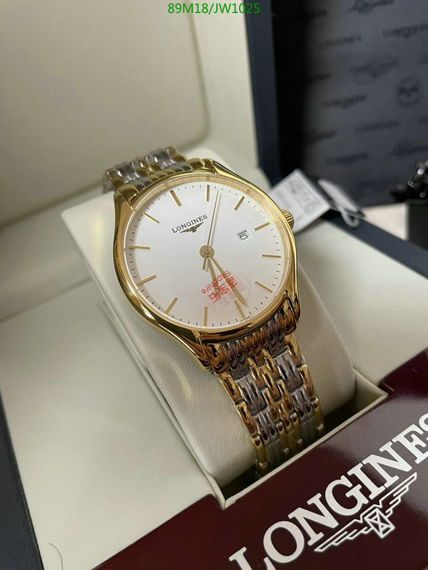 LONGINES-Watch-4A Quality Code: JW1025 $: 89USD-Yupoo.ru - Copybrand.Team photo album LONGINES-Watch-4A Quality Code: JW1025 $: 89USD