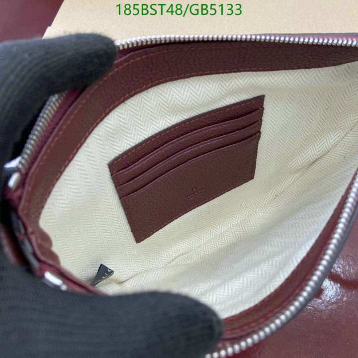 Gucci-Bag-Mirror Quality Code: GB5133 $: 185USD