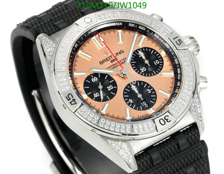 Breitling-Watch-Mirror Quality Code: JW1049 $: 710USD-Yupoo.ru - Copybrand.Team photo album Breitling-Watch-Mirror Quality Code: JW1049 $: 710USD