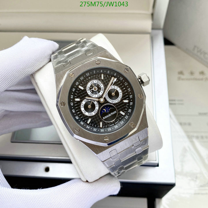 Audemars Piguet-Watch-Mirror Quality Code: JW1043 $: 275USD-Yupoo.ru - Copybrand.Team photo album Audemars Piguet-Watch-Mirror Quality Code: JW1043 $: 275USD