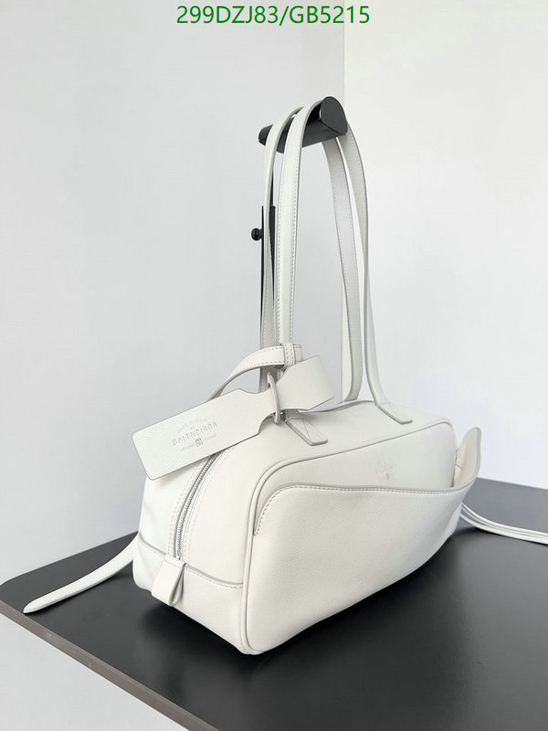 Balenciaga-Bag-Mirror Quality Code: GB5215 $: 299USD