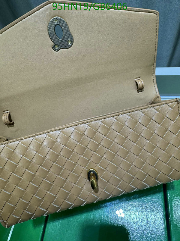 BV-Bag-4A Quality Code: GB6406 $: 95USD