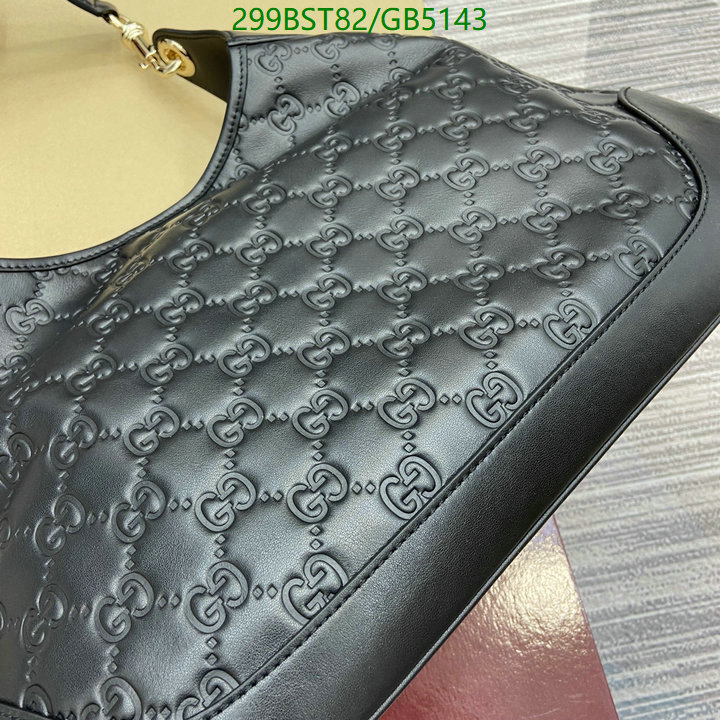 Gucci-Bag-Mirror Quality Code: GB5143 $: 299USD