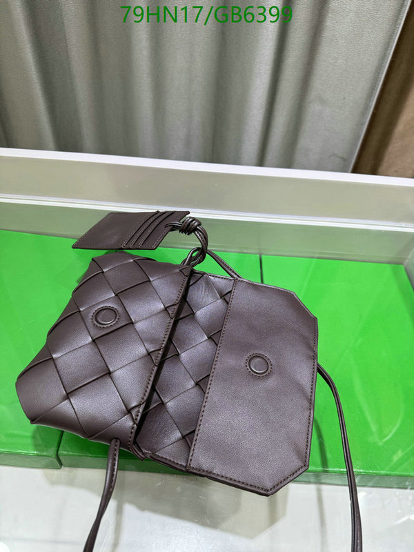 BV-Bag-4A Quality Code: GB6399 $: 79USD