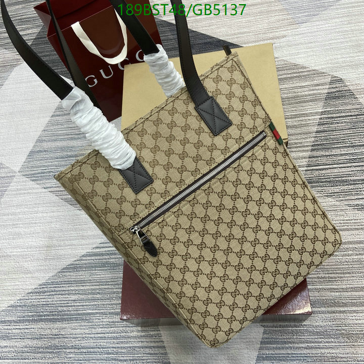 Gucci-Bag-Mirror Quality Code: GB5137 $: 189USD