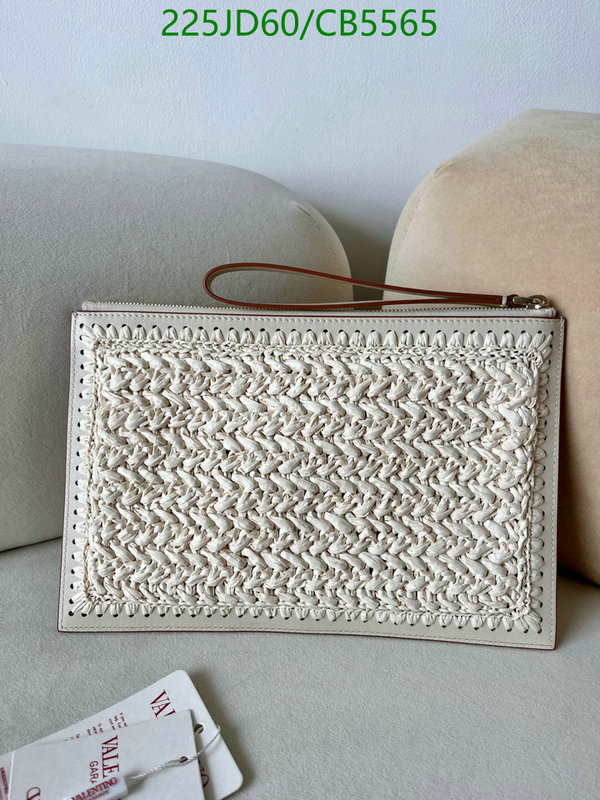 Valentino-Bag-Mirror Quality Code: CB5565 $: 225USD
