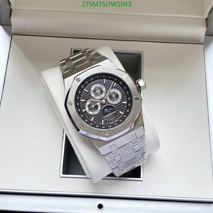 Audemars Piguet-Watch-Mirror Quality Code: JW1043 $: 275USD-Yupoo.ru - Copybrand.Team photo album Audemars Piguet-Watch-Mirror Quality Code: JW1043 $: 275USD