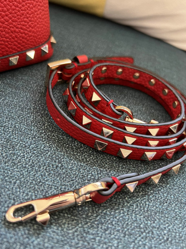 Valentino-Bag-Mirror Quality Code: GB5237 $: 265USD