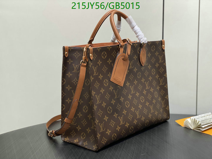 LV-Bag-Mirror Quality Code: GB5015 $: 215USD
