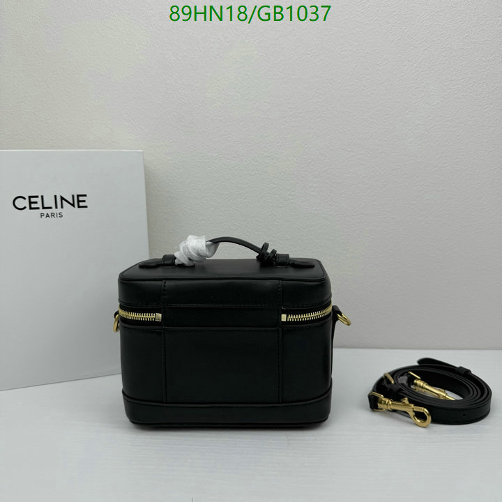 Celine-Bag-4A Quality Code: GB1037 $: 89USD