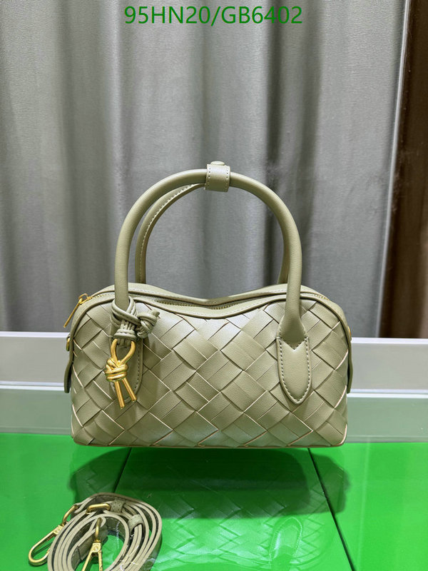 BV-Bag-4A Quality Code: GB6402 $: 95USD