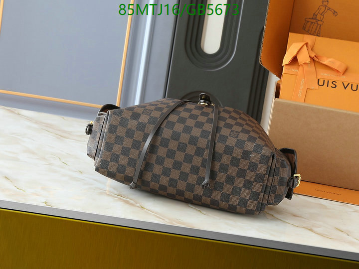 LV-Bag-4A Quality Code: GB5673 $: 85USD