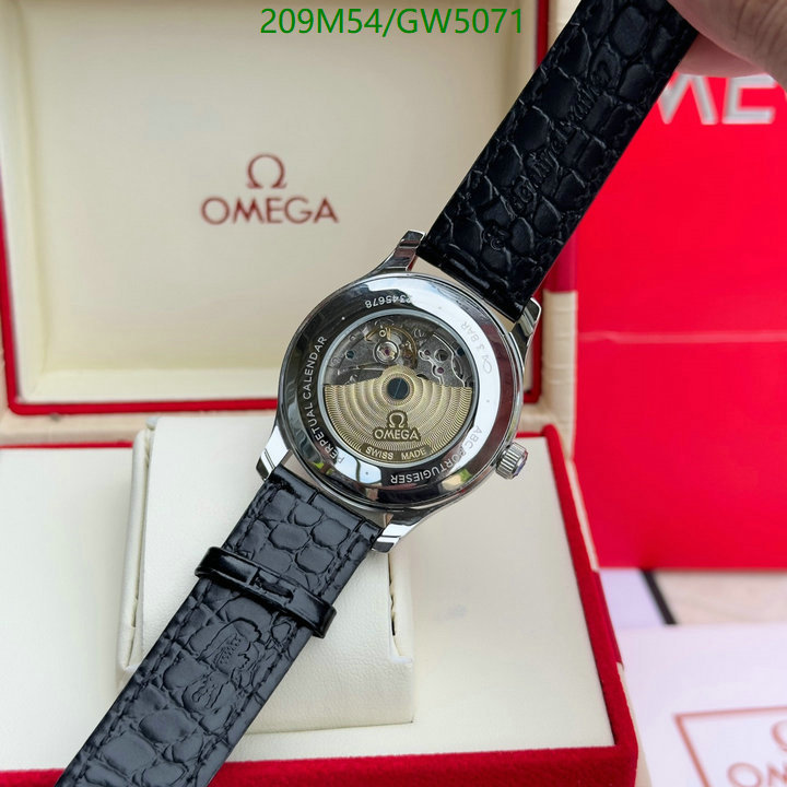 Omega-Watch(Mirror Quality) Code: GW5071 $: 209USD-Yupoo.ru - Copybrand.Team photo album Omega-Watch(Mirror Quality) Code: GW5071 $: 209USD