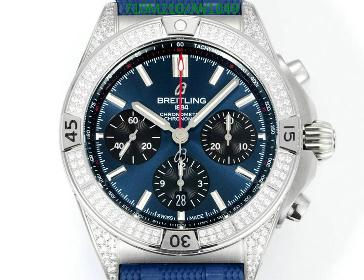 Breitling-Watch-Mirror Quality Code: JW1049 $: 710USD-Yupoo.ru - Copybrand.Team photo album Breitling-Watch-Mirror Quality Code: JW1049 $: 710USD