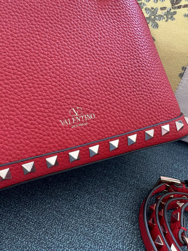 Valentino-Bag-Mirror Quality Code: GB5237 $: 265USD