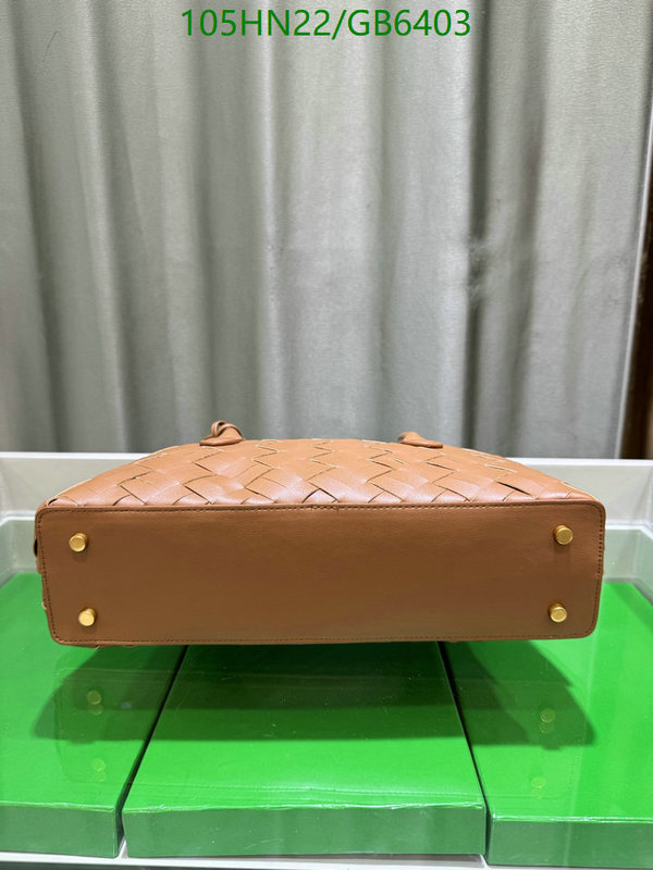 BV-Bag-4A Quality Code: GB6403 $: 105USD