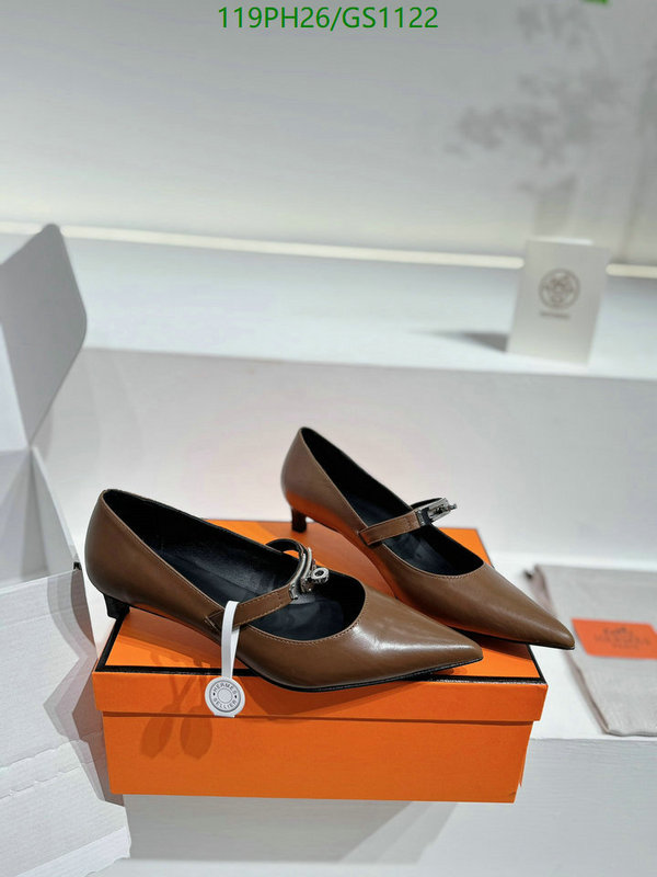 Hermes-Women Shoes Code: GS1122 $: 119USD-Yupoo.ru - Copybrand.Team photo album Hermes-Women Shoes Code: GS1122 $: 119USD
