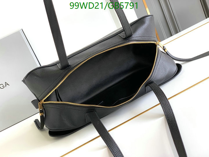 Balenciaga-Bag-4A Quality Code: GB5791 $: 99USD