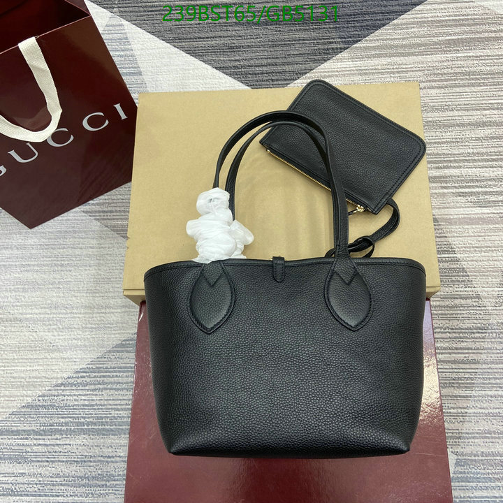 Gucci-Bag-Mirror Quality Code: GB5131 $: 239USD