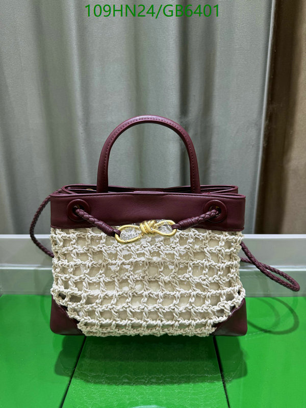 BV-Bag-4A Quality Code: GB6401 $: 109USD