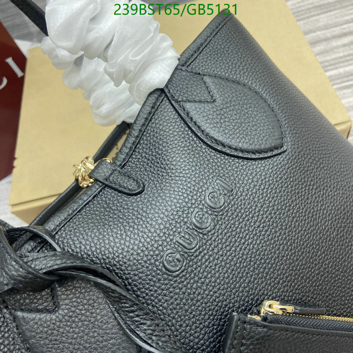 Gucci-Bag-Mirror Quality Code: GB5131 $: 239USD