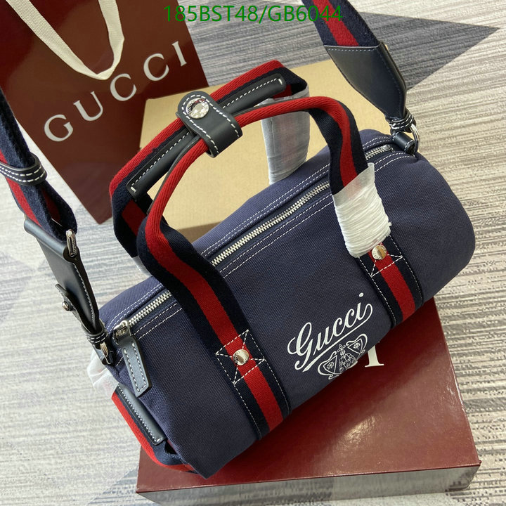 Gucci-Bag-Mirror Quality Code: GB6044 $: 185USD