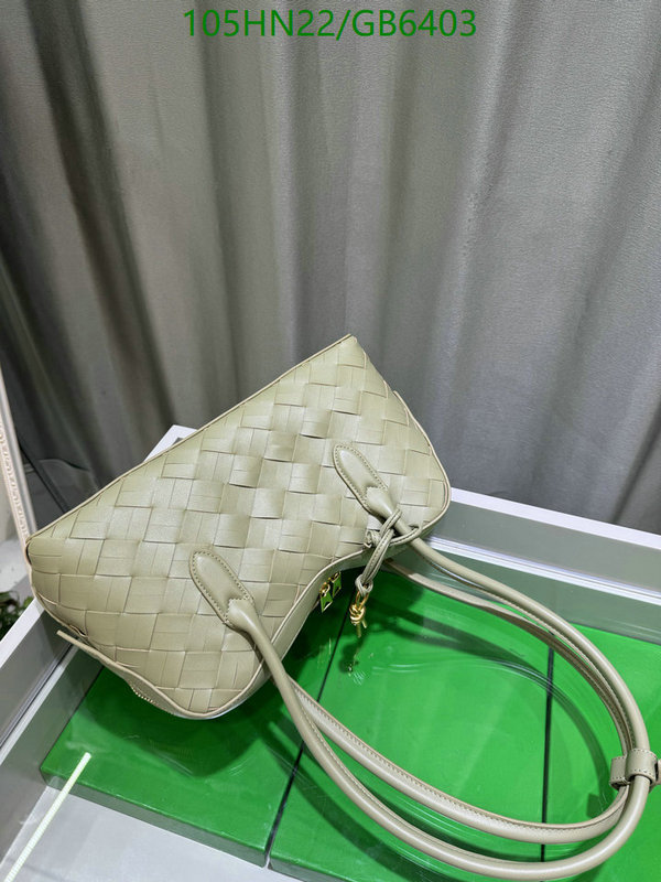 BV-Bag-4A Quality Code: GB6403 $: 105USD