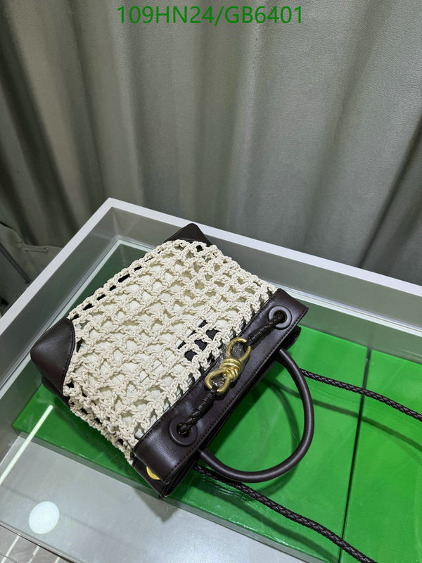 BV-Bag-4A Quality Code: GB6401 $: 109USD