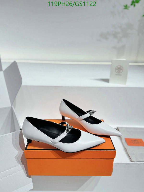 Hermes-Women Shoes Code: GS1122 $: 119USD-Yupoo.ru - Copybrand.Team photo album Hermes-Women Shoes Code: GS1122 $: 119USD