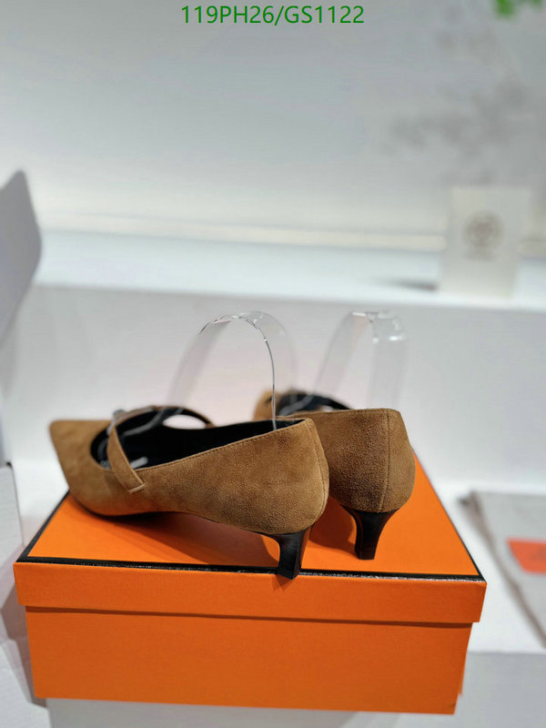 Hermes-Women Shoes Code: GS1122 $: 119USD-Yupoo.ru - Copybrand.Team photo album Hermes-Women Shoes Code: GS1122 $: 119USD