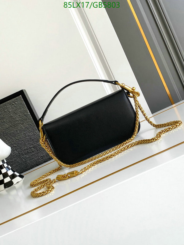 Valentino-Bag-4A Quality Code: GB5803 $: 85USD