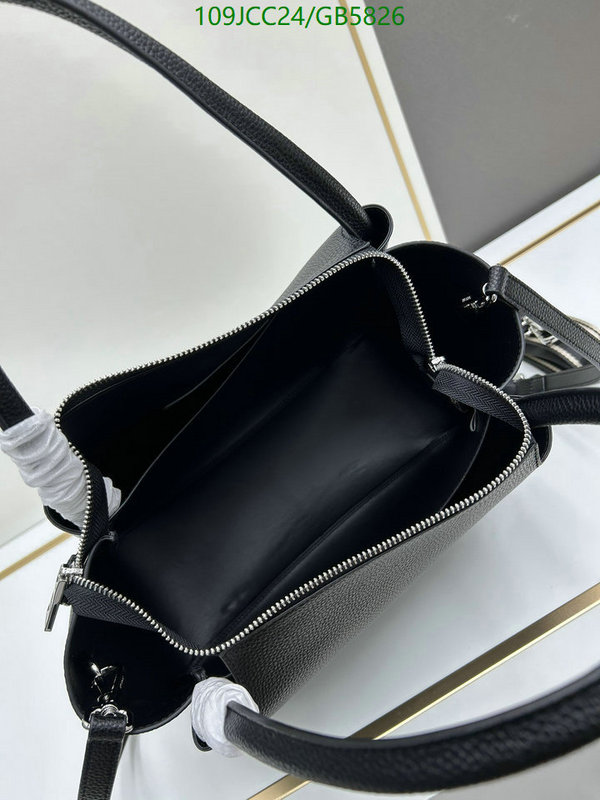 Prada-Bag-4A Quality Code: GB5826 $: 109USD