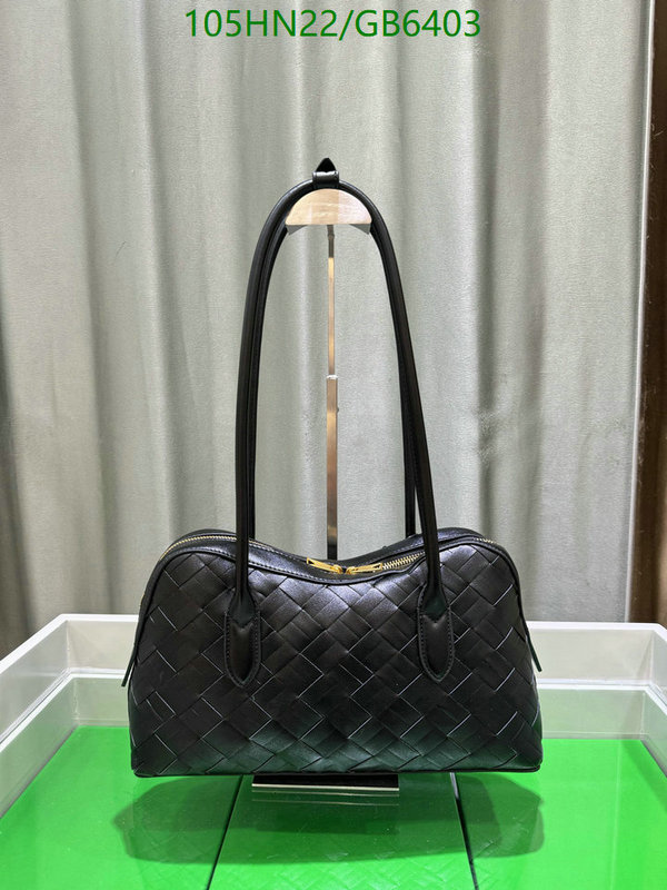 BV-Bag-4A Quality Code: GB6403 $: 105USD