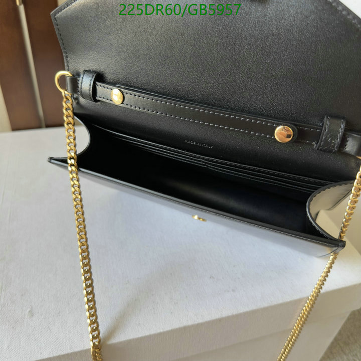 Celine-Bag-Mirror Quality Code: GB5957 $: 225USD