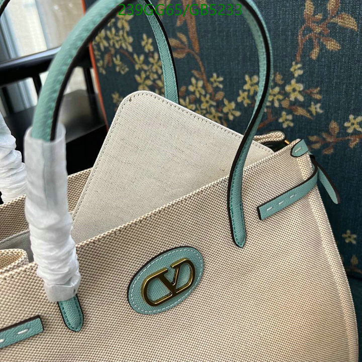 Valentino-Bag-Mirror Quality Code: GB5233 $: 239USD