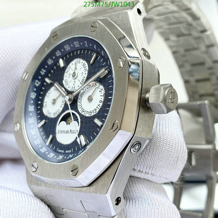 Audemars Piguet-Watch-Mirror Quality Code: JW1043 $: 275USD-Yupoo.ru - Copybrand.Team photo album Audemars Piguet-Watch-Mirror Quality Code: JW1043 $: 275USD