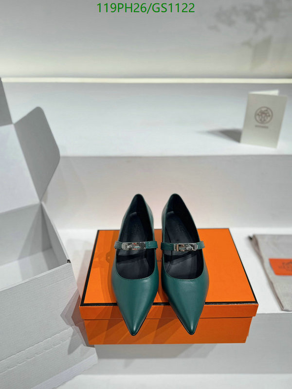 Hermes-Women Shoes Code: GS1122 $: 119USD-Yupoo.ru - Copybrand.Team photo album Hermes-Women Shoes Code: GS1122 $: 119USD