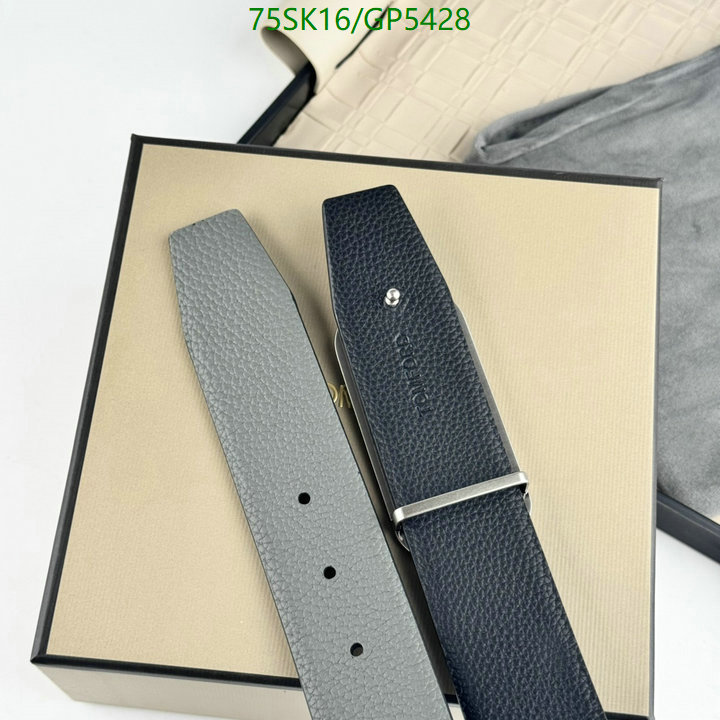 Tom Ford-Belts Code: GP5428 $: 75USD