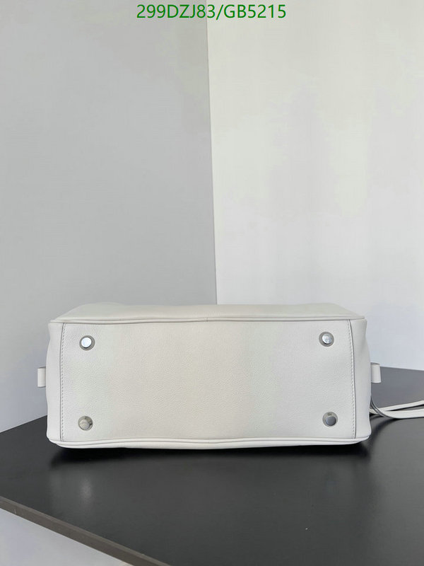 Balenciaga-Bag-Mirror Quality Code: GB5215 $: 299USD