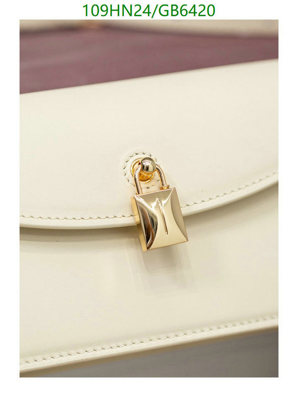 Loro Piana-Bag-4A Quality Code: GB6420 $: 109USD