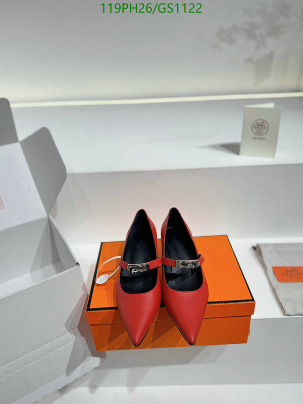 Hermes-Women Shoes Code: GS1122 $: 119USD-Yupoo.ru - Copybrand.Team photo album Hermes-Women Shoes Code: GS1122 $: 119USD