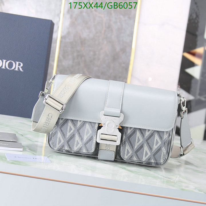 Dior-Bag-Mirror Quality Code: GB6057 $: 175USD