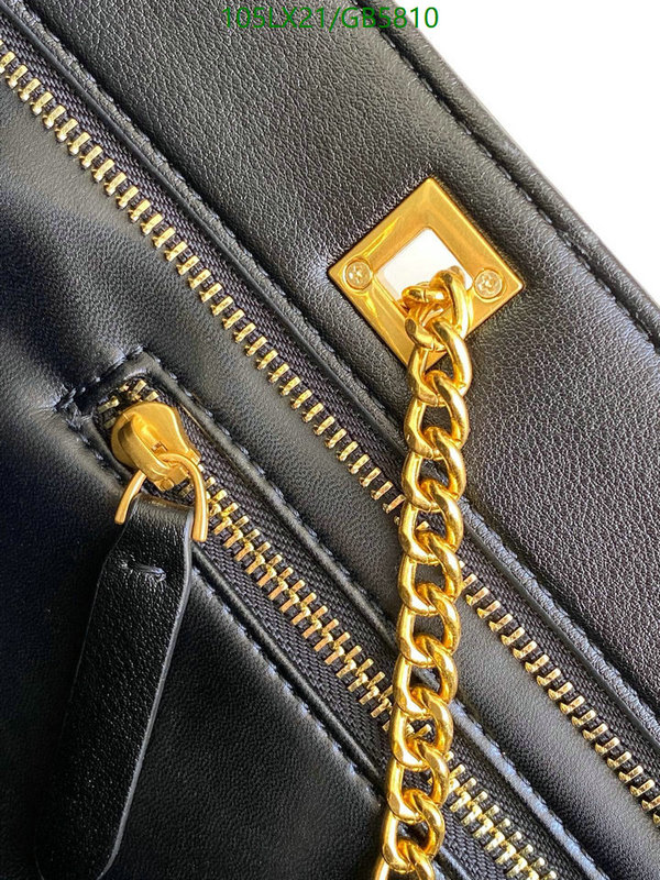 Valentino-Bag-4A Quality Code: GB5810 $: 105USD