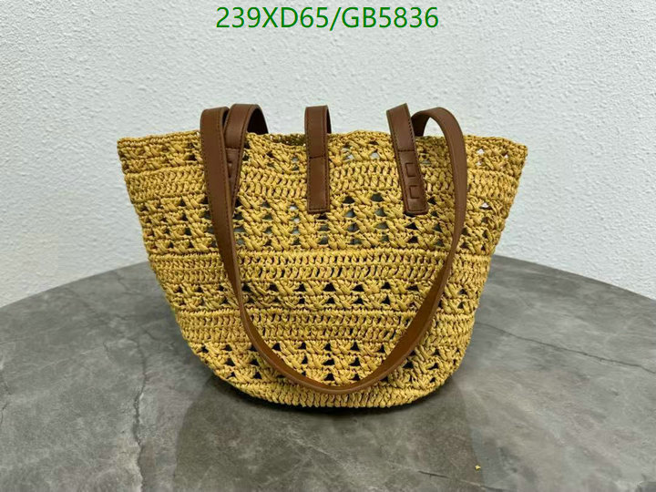 YSL-Bag-Mirror Quality Code: GB5836 $: 239USD