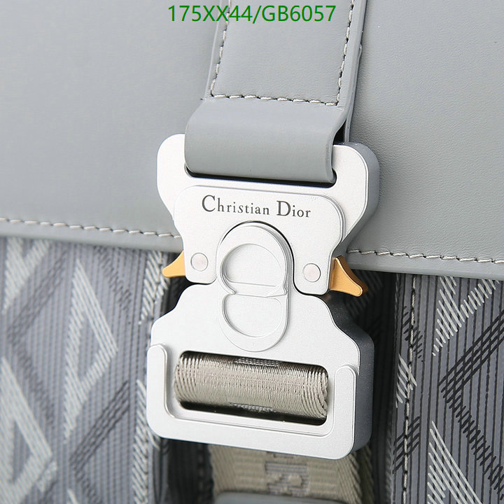 Dior-Bag-Mirror Quality Code: GB6057 $: 175USD