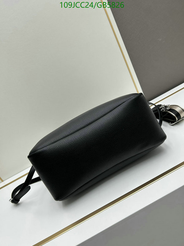 Prada-Bag-4A Quality Code: GB5826 $: 109USD