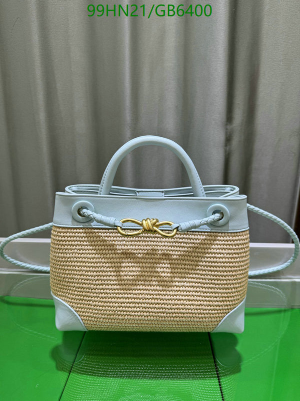 BV-Bag-4A Quality Code: GB6400 $: 99USD