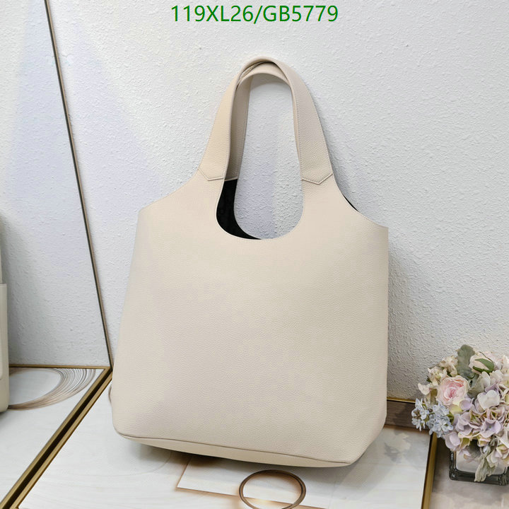 Dior-Bag-4A Quality Code: GB5779 $: 119USD
