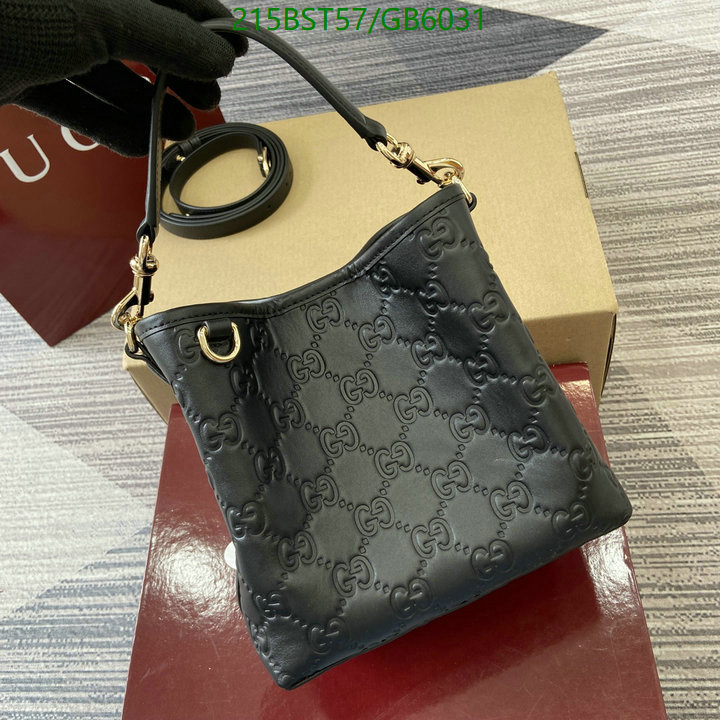 Gucci-Bag-Mirror Quality Code: GB6031 $: 215USD