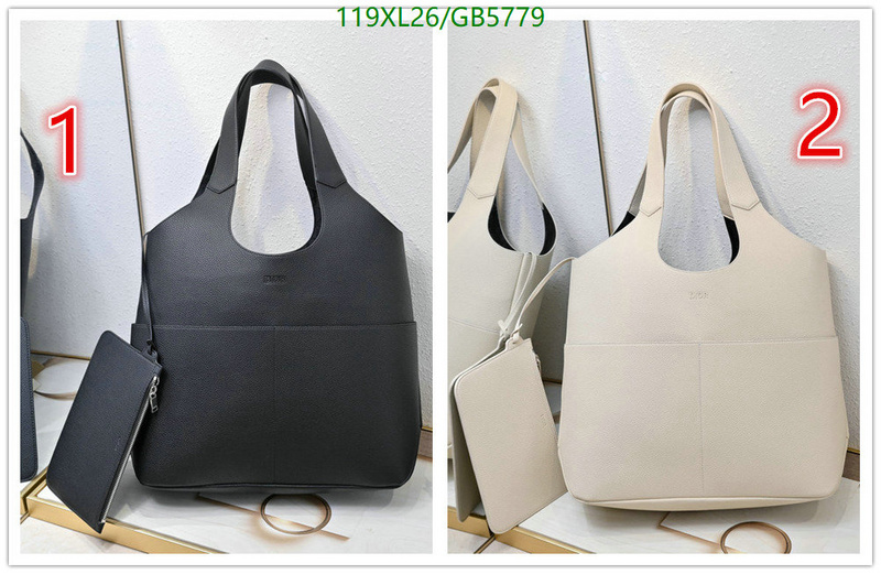 Dior-Bag-4A Quality Code: GB5779 $: 119USD